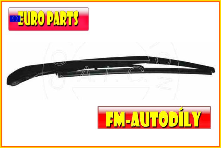 Rameno stěrače 0002 EUROPARTS Fiat Bravo