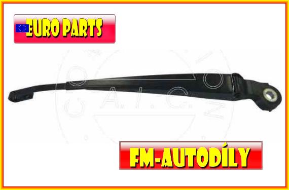 Rameno stěrače 0010 EUROPARTS Seat Arosa VW Lupo