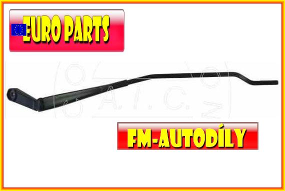 Rameno stěrače 0013 EUROPARTS VW Golf III Vento