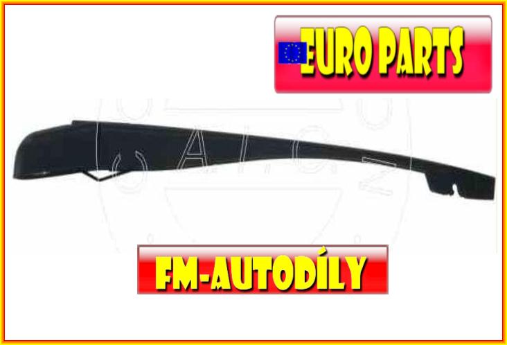 Rameno stěrače 0015 EUROPARTS Citroen Saxo Peugeot 106 II 206