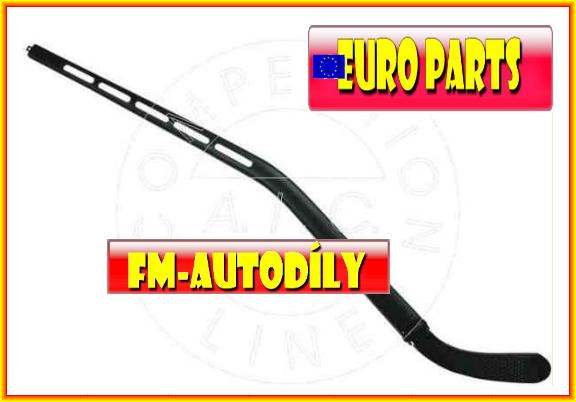 Rameno stěrače 0025 EUROPARTS Peugeot 307