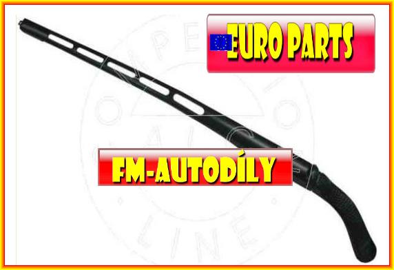 Rameno stěrače 0026 EUROPARTS Peugeot 307