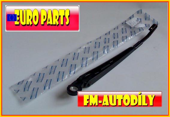 Rameno stěrače 0029 EUROPARTS VW Golf IV Golf V Hatchback