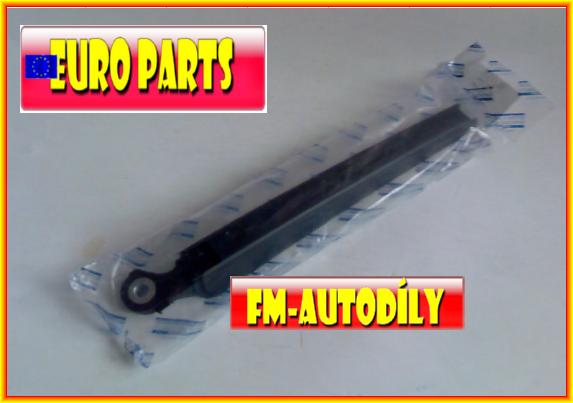 Rameno stěrače 0040 EUROPARTS Škoda Fabia Roomster Seat Altea XL Leon VW Golf V Plus Passat Polo