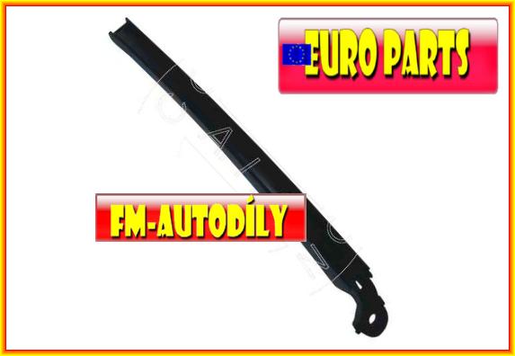 Rameno stěrače 0041 EUROPARTS Škoda Fabia Seat Exeo ST Ibiza V ST VW Tiguan Touran