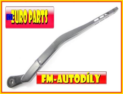 Rameno stěrače 0043 EUROPARTS Audi A4 B6 2001 až 2005