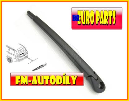 Rameno stěrače 0044 EUROPARTS Renault Laguna II Grandtour od 2001