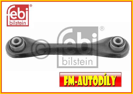Rameno zadní nápravy 0004 FEBI Ford Focus