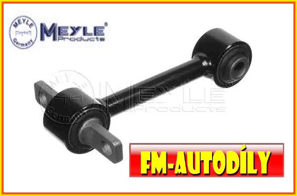 Rameno zadní nápravy 0006 MEYLE Volvo S40 V40