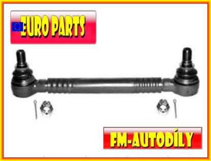 Řídící tyč 1001 EUROPARTS Renault FR1