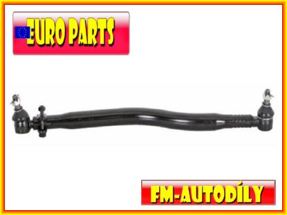 Řídící tyč 1003 EUROPARTS Nissan Cabstar E Nissan Trade