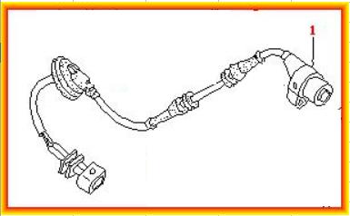 S-ABS-001-JAC