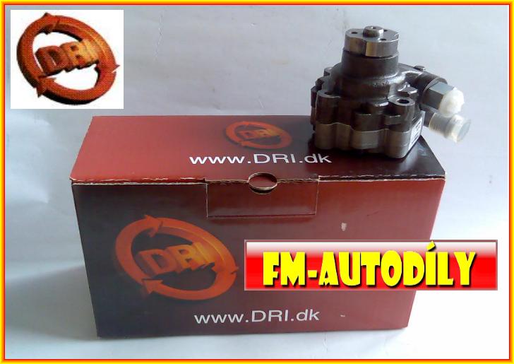Servočerpadlo 0003 DRI Ford Mondeo III Transit