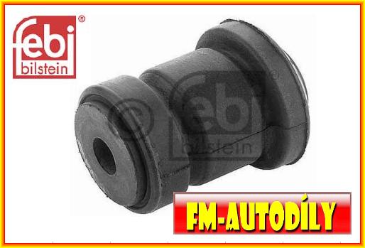 Silentblok ramene 0031 FEBI Ford Focus I