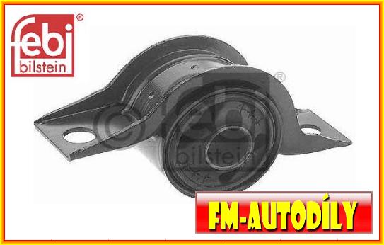Silentblok ramene 0032 FEBI Ford Focus I