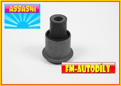 Silentblok ramene 0040 ASSASHI Nissan Navara Pathfinder od 2005
