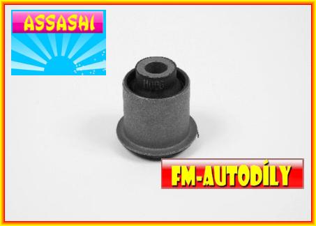 Silentblok ramene 0041 ASSASHI Nissan Navara Pathfinder od 2005