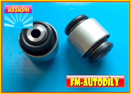 Silentblok ramene 0042 ASSASHI Alfa Romeo 166