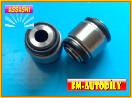Silentblok ramene 0043 ASSASHI Alfa Romeo 166
