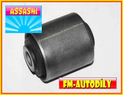 Silentblok ramene 0050 ASSASHI Ssangyong Actyon Korando Kyron Musso Rexton
