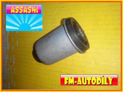 Silentblok ramene 0052 ASSASHI Nissan Cabstar E 2004 až 2006