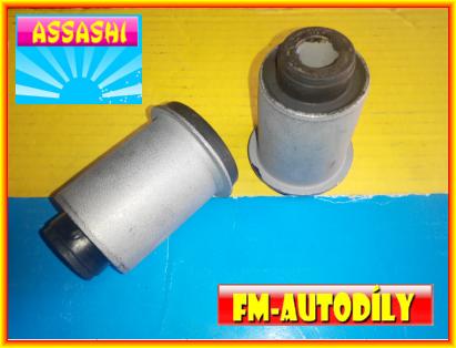 Silentblok ramene 0054 ASSASHI Nissan Cabstar 2006 až 1010