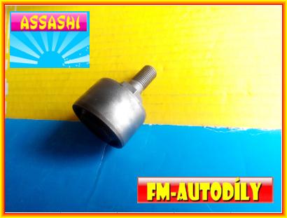 Silentblok ramene 0055 ASSASHI Ssangyong Actyon Kyron Rexton Istania