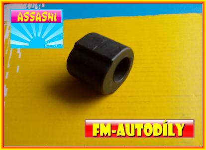 Silentblok stabilizátoru 0023 ASSASHI Nissan Cabstar E 1998 až 2006