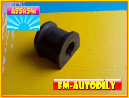 Silentblok stabilizátoru 0014 ASSASHI Nissan Cabstar E 1998 až 2006