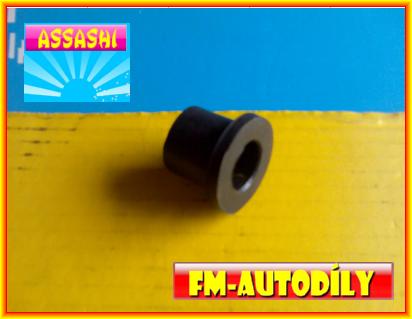 Silentblok stabilizátoru 0018 ASSASHI Renault Maxity 2006 až 2010