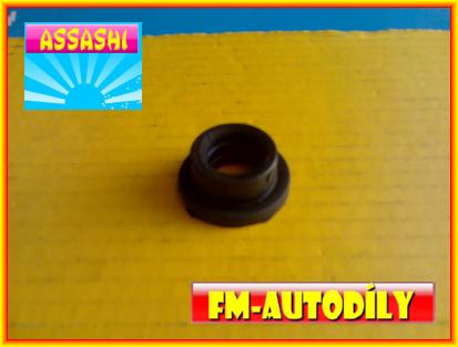 Silentblok stabilizátoru 0017 ASSASHI Renault Maxity 2006 až 2010