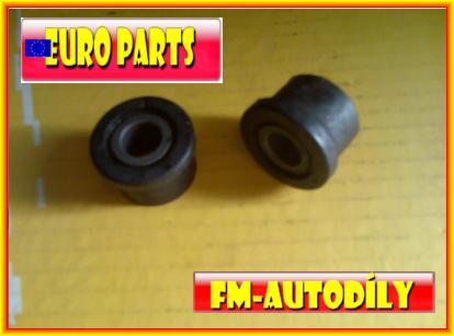 Silentblok stabilizátoru 0019 EUROPARTS Renault Mascott 2004 až 2010