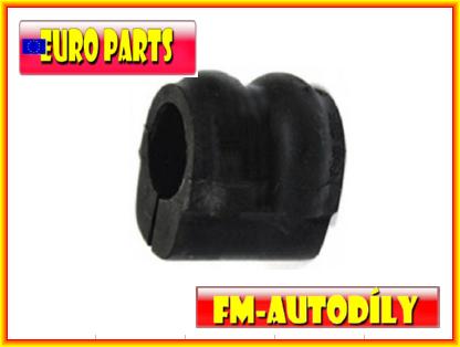 Silentblok stabilizátoru 0020 EUROPARTS Renault Mascott 2004 až 2010