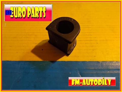 Silentblok stabilizátoru 0025 EUROPARTS Ford Everest Ranger 2006 až 2009