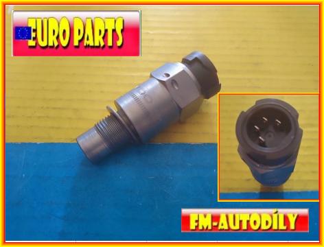 Snímač tachometru KM100 EUROPARTS Nissan Atleon Cabstar E 1998 až 2006