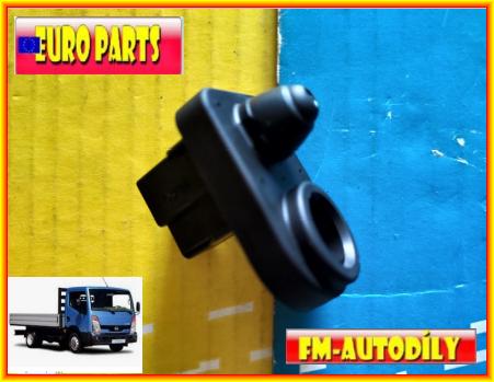 Spínač dveří E125 EUROPARTS Nissan Cabstar od 2006