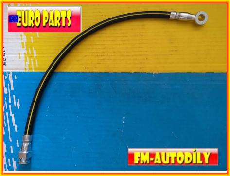 Spojková hadička CH04 EUROPARTS Nissan Atleon od 1998