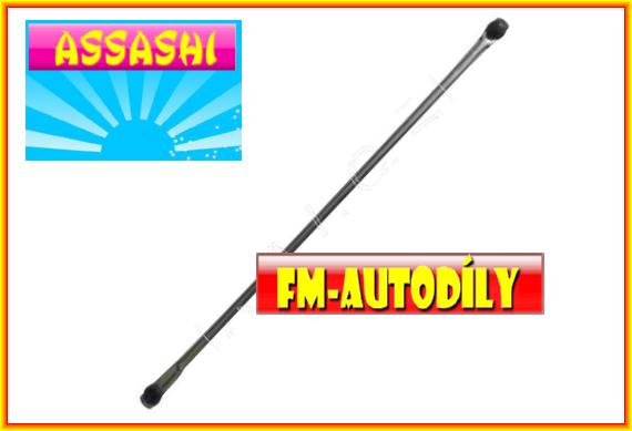 Spojovací táhlo stěračů 0008 ASSASHI Nissan Primera P10 P11 W10 WP11