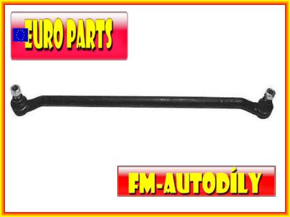 Spojovací tyč řízení 0001 EUROPARTS Lada Niva 1976 až 2009