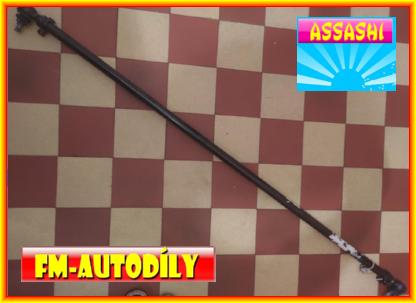 Spojovací tyč řízení 10011 ASASASHI Nissan Atleon pro 5.6 tuny