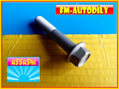 Šroub ramene 0003 ASSASHI Ssangyong Korando Musso