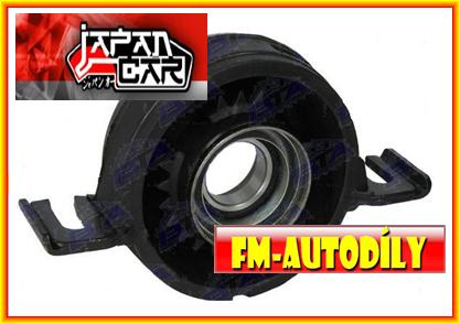 Středové uložení kardanu 0020 JAPANCAR Ford Everest Ranger od 2006