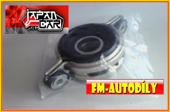 Středové uložení kardanu 0021 JAPANCAR Hyundai H-1 Starex 1997 až 2007