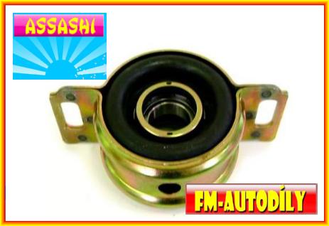 Středové uložení kardanu 0052 ASSASHI Toyota HiLux II Tacoma