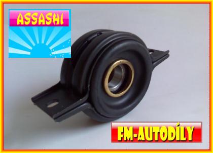 Středové uložení kardanu 0068 ASSASHI Hyundai SantaFé I