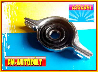 Středové uložení kardanu 0073 ASSASHI Hyundai SantaFé II