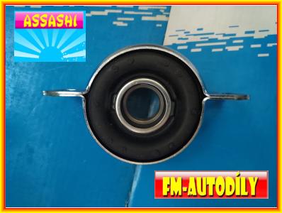 Středové uložení kardanu 0084 ASSASHI Toyota HiLux 2002 zž 2005