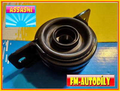 Středové uložení kardanu 0088 ASSASHI Hyundai H1 Starex 2007 až 2012