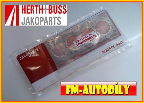 Těsnění hlavy 0004 JAKOPARTS Suzuki Carry LJ80