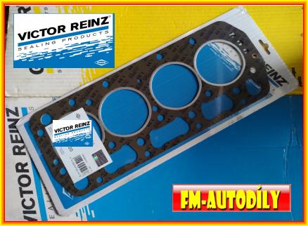 Těsnění hlavy 0006 REINZ Škoda 100 105 110 110R 120
